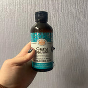 Guru Nanda™️  Viral Coconut Oil Pulling w/ 7 Essential Oils
